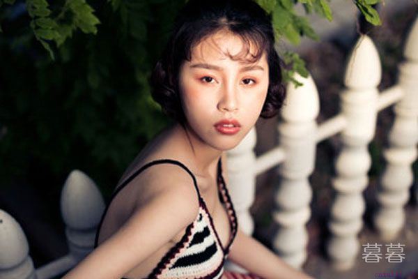 公公婆婆想要男孩一直让我喝补药 这件事我做不了主