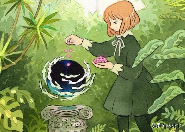 “儿媳，就知道你会后悔，认个错回来吧”“对不起，我要结婚了”