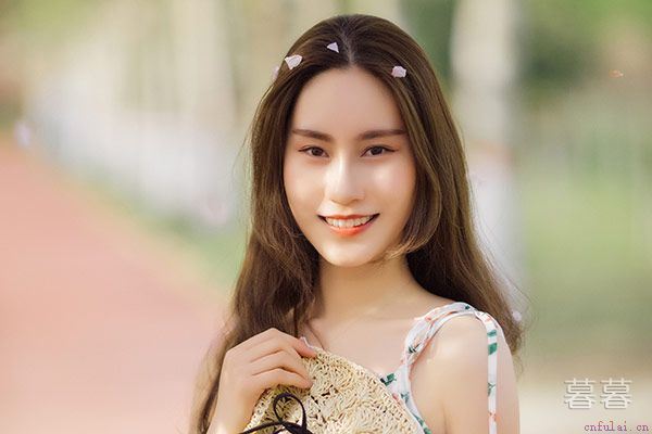 我在公车上邂逅少妇小说 干了件冲动的事最终收获爱情