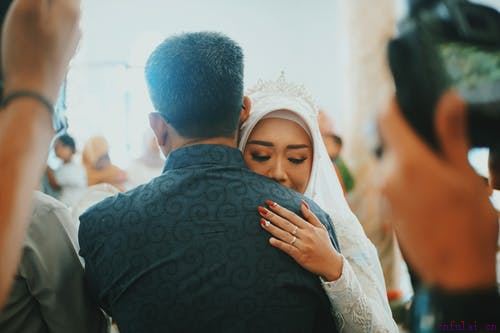 对待婆婆最冷淡的方式,强势的婆婆最怕什么