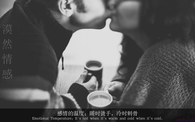 如何增进夫妻感情?怎么挽回老公