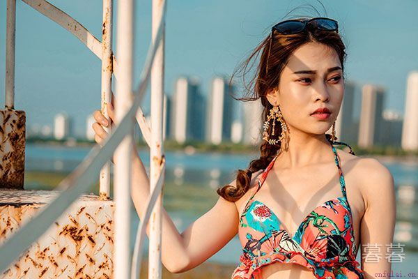 婚姻中一方长期出轨 离婚后孩子怎么判