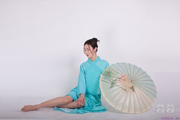 为何结婚前最容易分手 女友要我给她弟弟准备一份彩礼钱