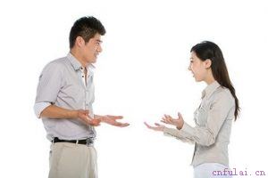 怎样挽救一段爱情，摆渡情感给你专业意见