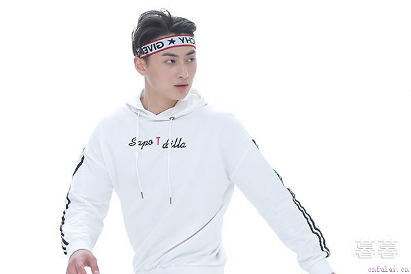 婚姻的救赎杨昊李倩全文 第三者让她倍感危机