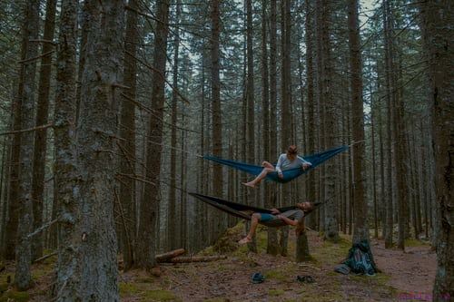 男人出轨后回头的概率,男人出轨了还会回头吗