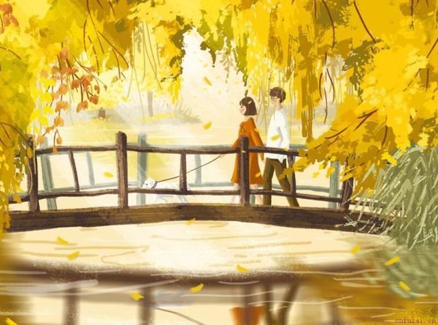 从相亲结婚到离婚只用半年，告诉女人：婚姻不能将就，为结婚而婚