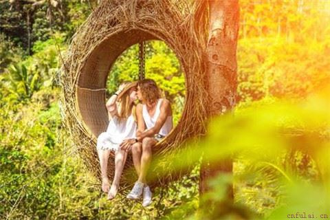 女人结婚后才明白的道理你知道多少？