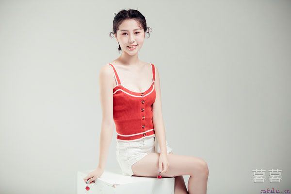 男人准备离婚前的表现 开始无视你的存在