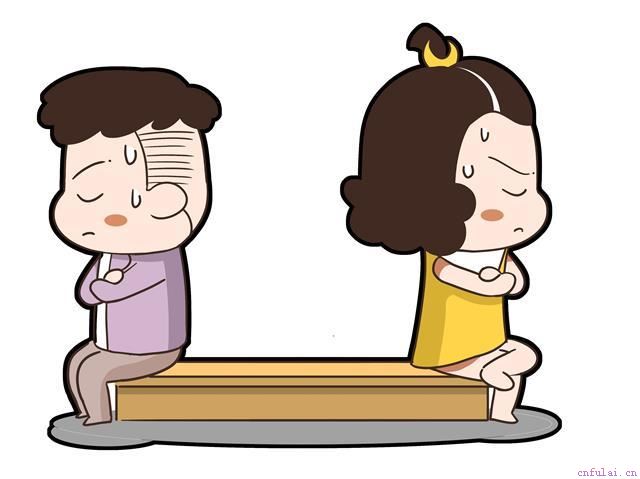 挽回死心老婆的绝招,如何挽回老婆