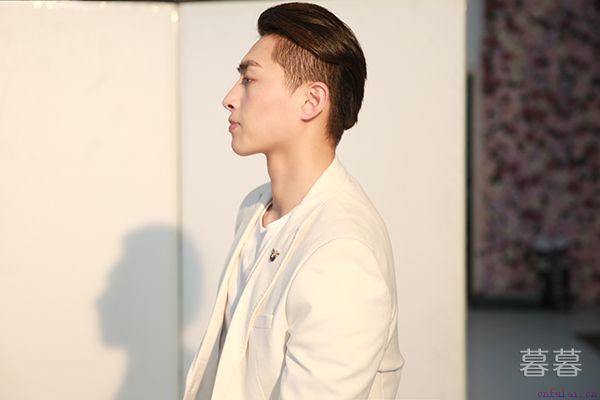 出轨的女人怎样原谅她 给她一次改过自新的机会