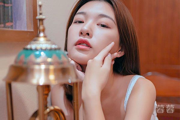 男人婚外情的真实心理 女人还是外面的好