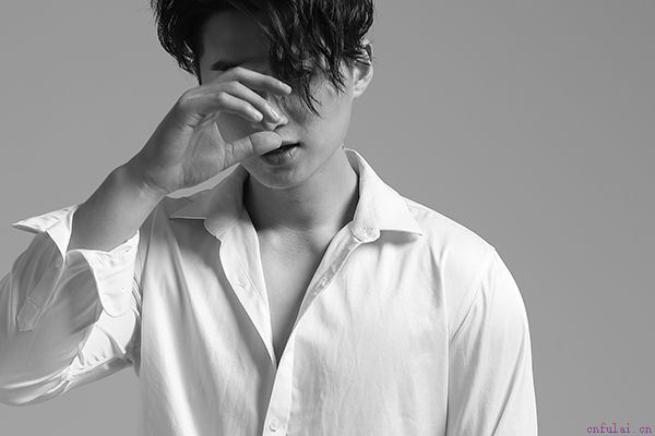 背叛的代价吴林森完结 我毁了老公在公司的形象