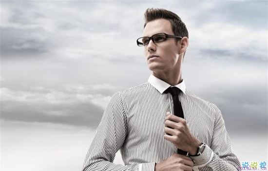 相亲时女方没看上你的表现 相亲后不喜欢怎么拒绝