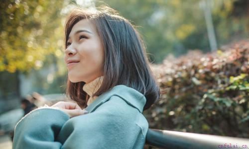 如果一段婚姻不能使得你变得更好是否该继续