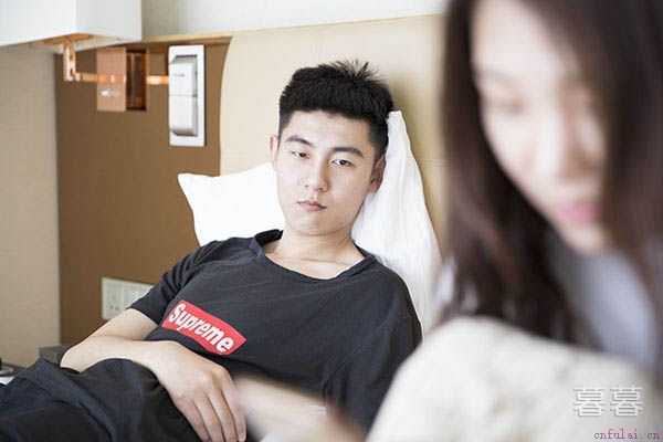 背叛的婚姻继续太难了 我无法原谅老公的出轨