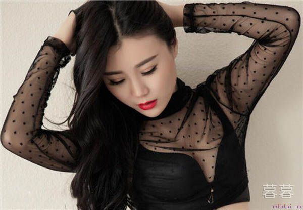 老婆频繁加班是为了跟男上司出轨 我目睹了她婚外情的全过程