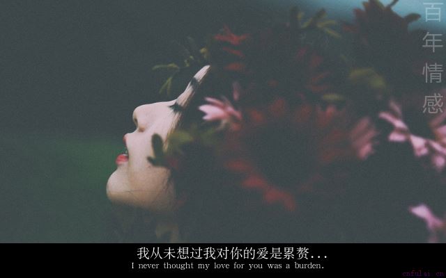 老婆要离婚如何挽救?挽回其实很简单