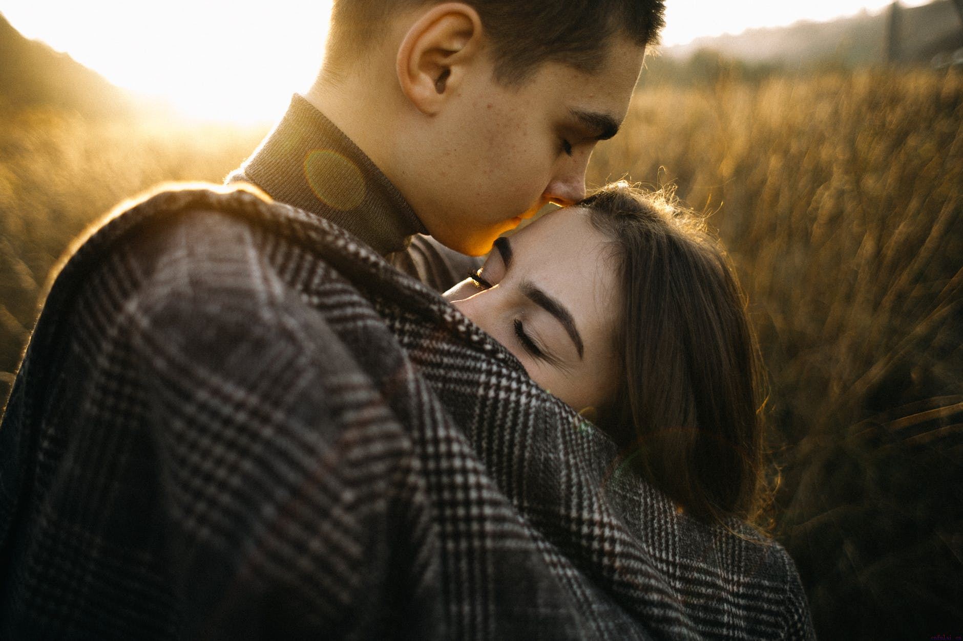 判断女人是否真想离婚,死心想离婚女人的表现