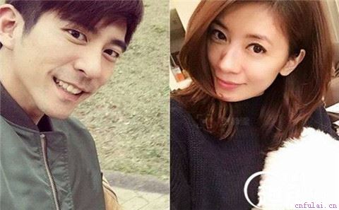 姐弟恋好不好?姐弟恋是不是很难成功?