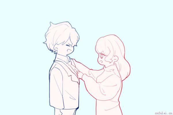 闪婚的人有什么后果 不要在冲动之下做决定