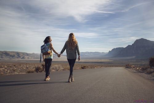 怎样对付爱理不理的人?如何对待老公爱理不理