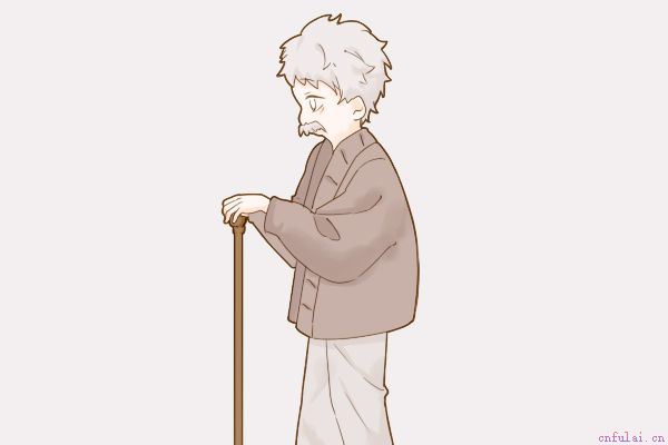 不结婚老了会后悔吗 我真的不想结婚