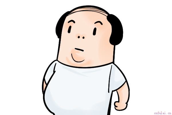 丁克族是极度自私的人吗 他们只是崇尚人生自由