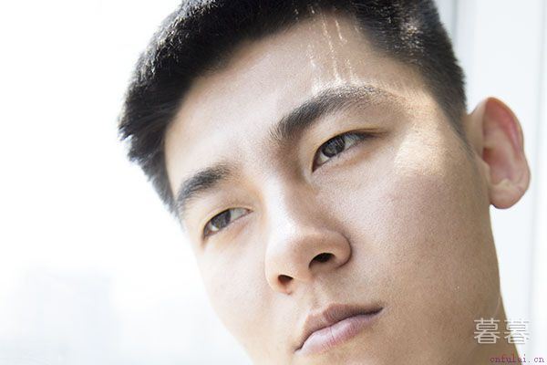 对婚姻失望心酸的语句 学会经营才是重之中重