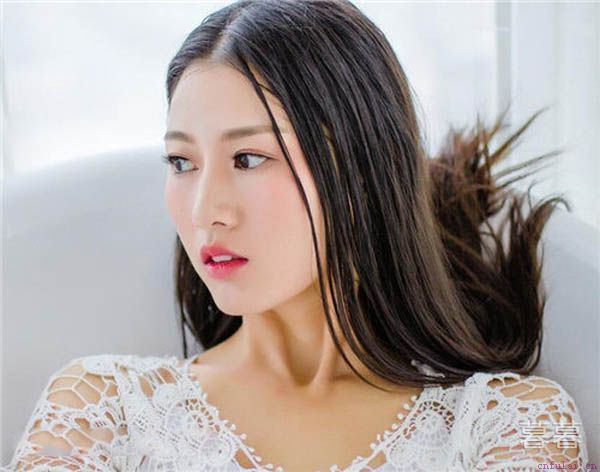 冷战中老公爱你的表现 这才是真正的好男人代表