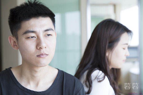 七年之痒是什么意思 每对夫妻都会经历