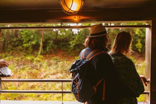 如何调查老公外遇?如何调查老公是否出轨