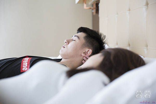 抑郁症不想结婚吗 遇到对的人很重要