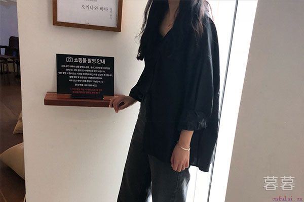 婆婆喜欢什么样的女孩 婆媳矛盾其实很好避免