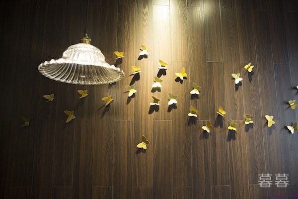 女儿对父亲说的暖心话 甜甜的话语送给最爱的男人