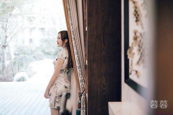 结婚后碰到自己心动的异性该怎么办 是克制还是放肆的去爱一回