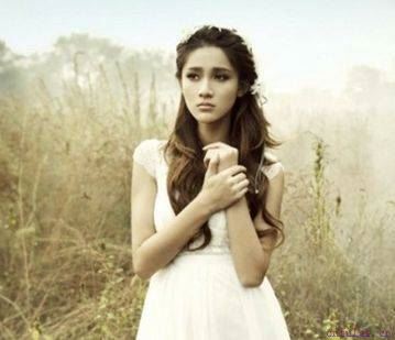 老婆的背叛如何才能挽回