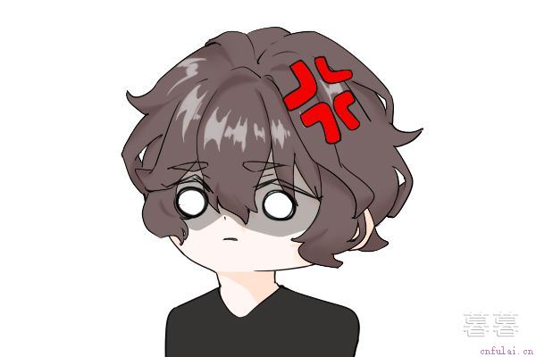 皇上为什么同意给安陵容封鹂妃 不知道这是甄嬛羞辱安陵容吗