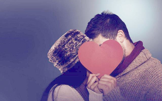 老公有了外遇怎么办？如何让小三投降