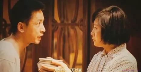 什么样的婚姻越来越累?哪种婚姻杀伤力最大