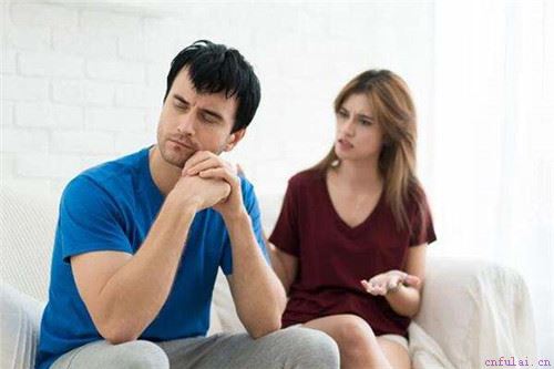 婚外情的男人心里是怎么想的？