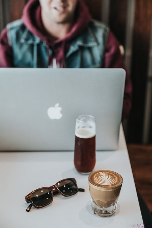 和老公吵架怎么治他?两口子经常吵架怎么办