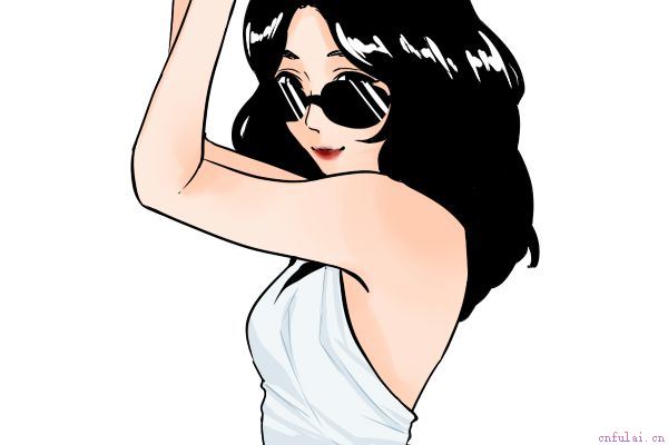 能被优秀的男人爱上的女人 除了漂亮还有这四个本事