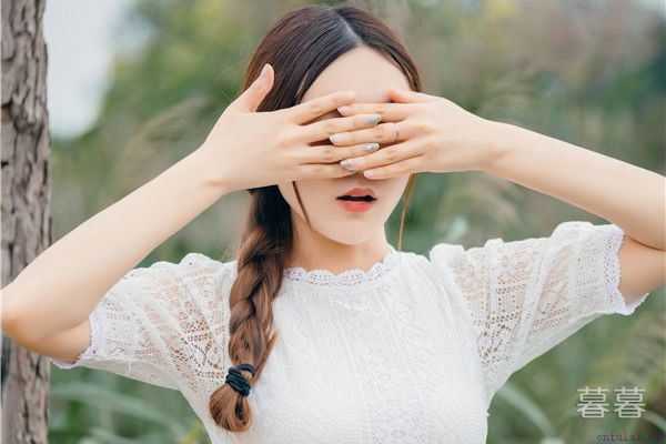 对象不喜欢妻子太能花钱 可连提离婚的勇气都没有