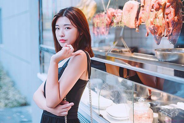 夫妻关系不好对孩子有什么影响 千万别不放在心上