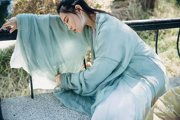 渣男有什么特点 千万别找错爱人