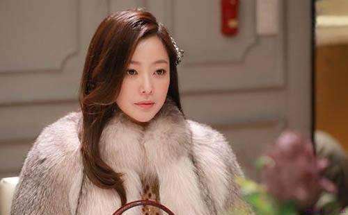 老公醉酒外遇，女人应该怎么正确处理？