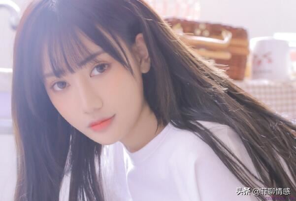 相亲第一次见面要说些什么，拯救你的相亲恐惧症