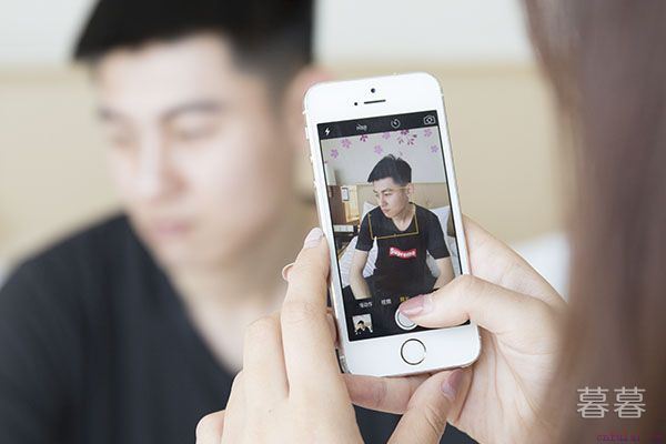 男人被动就是不喜欢吗 每个人的情况都不同