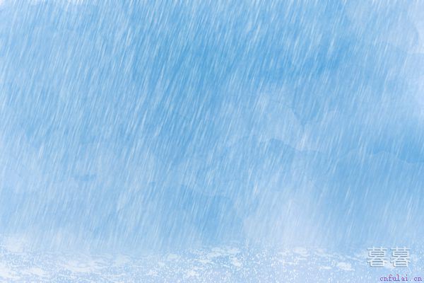 感人歌曲背后故事 因为这些小故事所以歌曲更感人